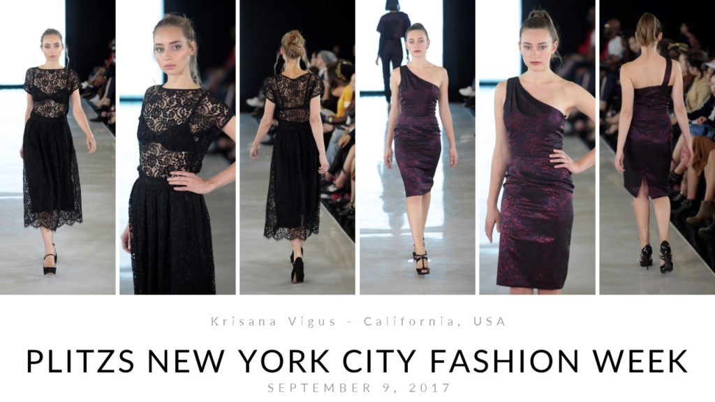 Home Page - PLITZS New York City Fashion Week