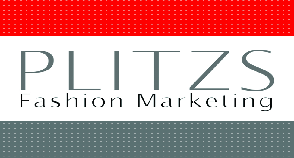 Contact Us Directly to Discuss Your Fashion Design Brand at Ph: 646.257.4207 - PLITZS Fashion Marketing